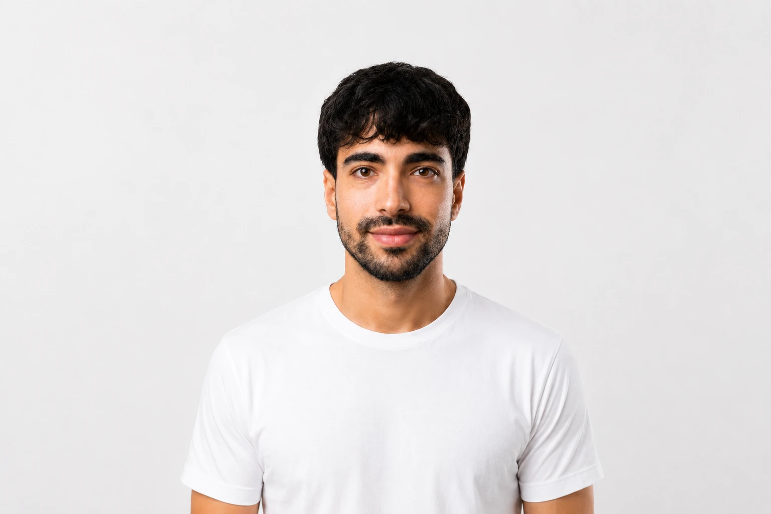 José Siles, Data Engineer and LinkedIn instructor