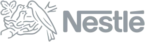 Nestlé